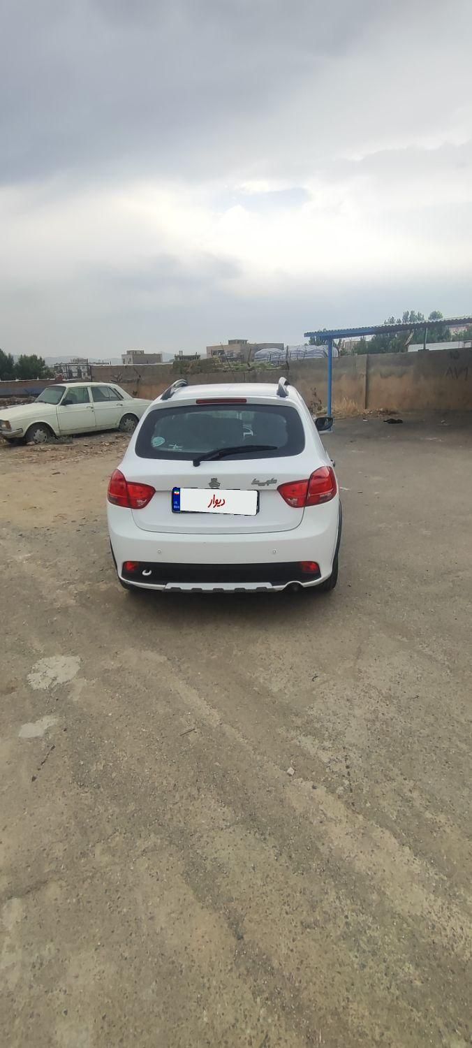 خودرو کوییک، معمولی آگهی ann_19293726