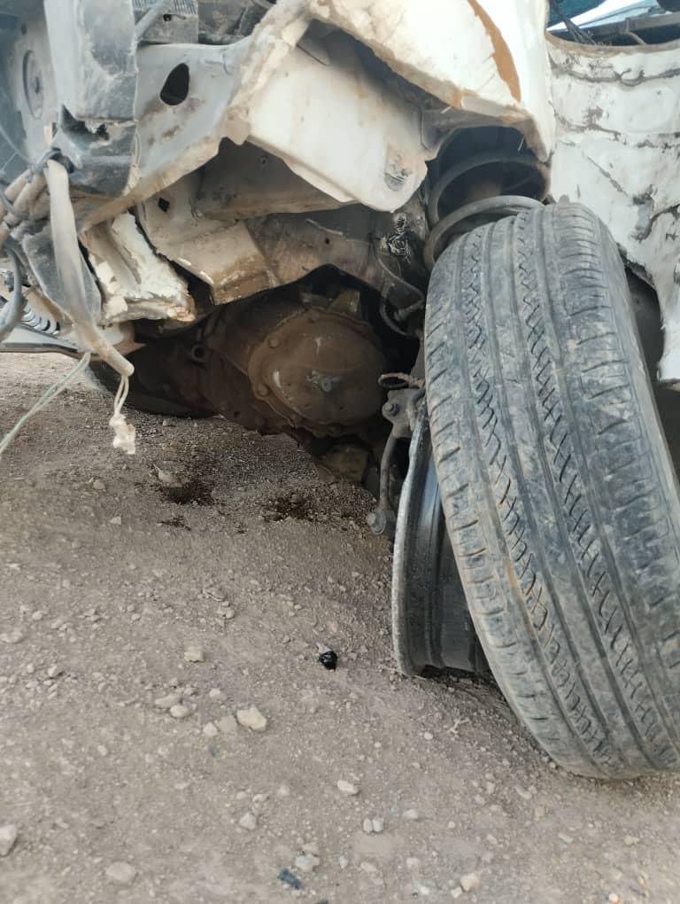 پژو پارس دوگانه سوز - 1393