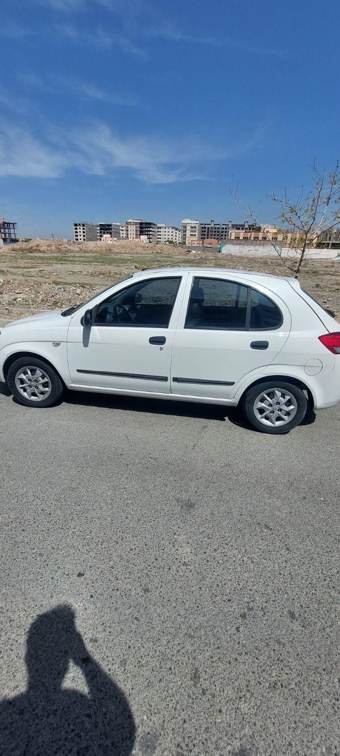 خودرو تیبا، 2 آگهی ann_19293756