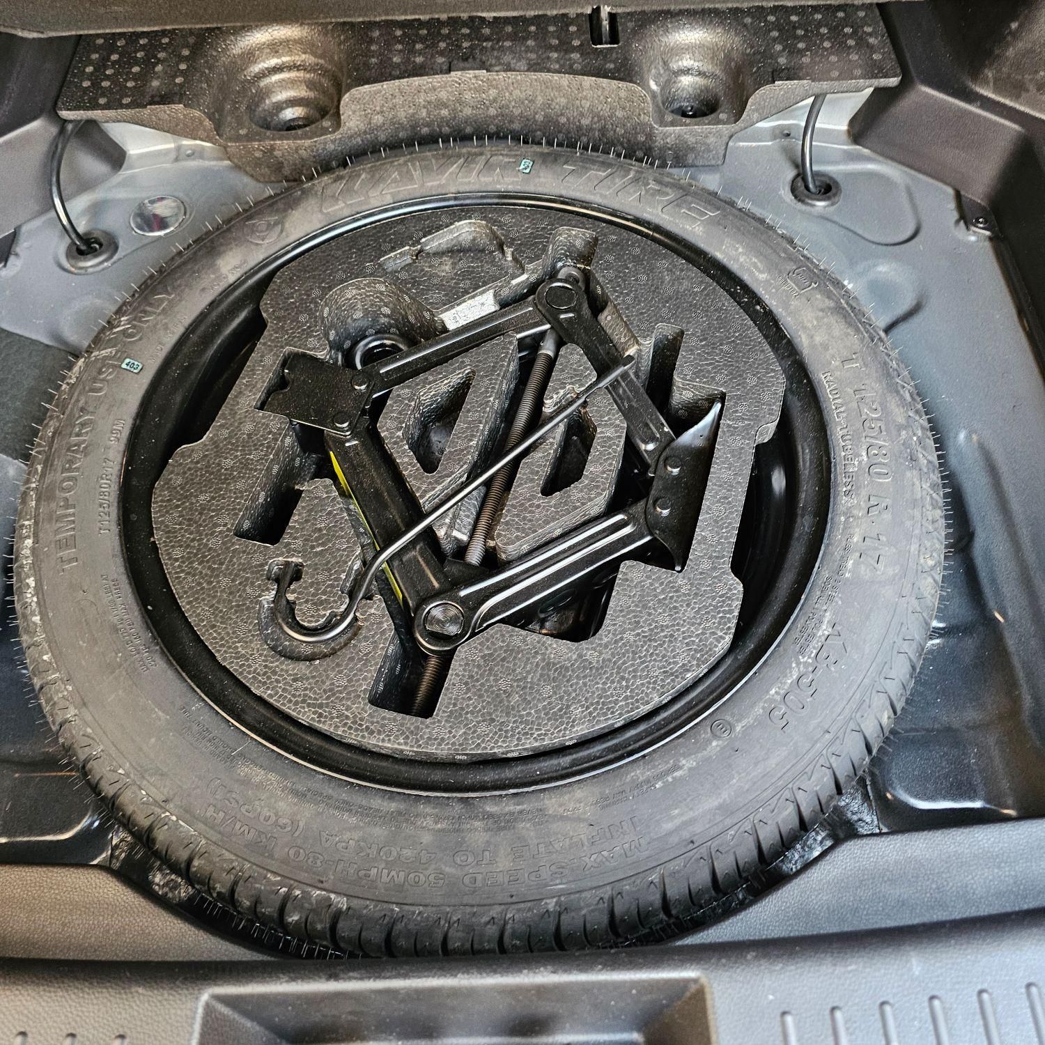 ام وی ام X55 پرو IE - 1402