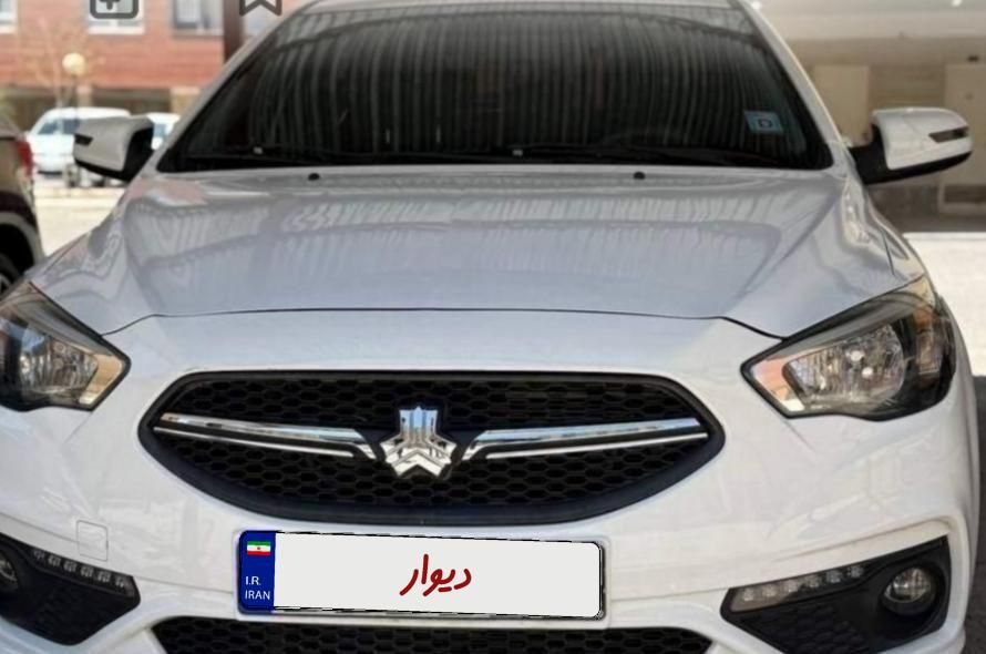 خودرو شاهین، G آگهی ann_19293961