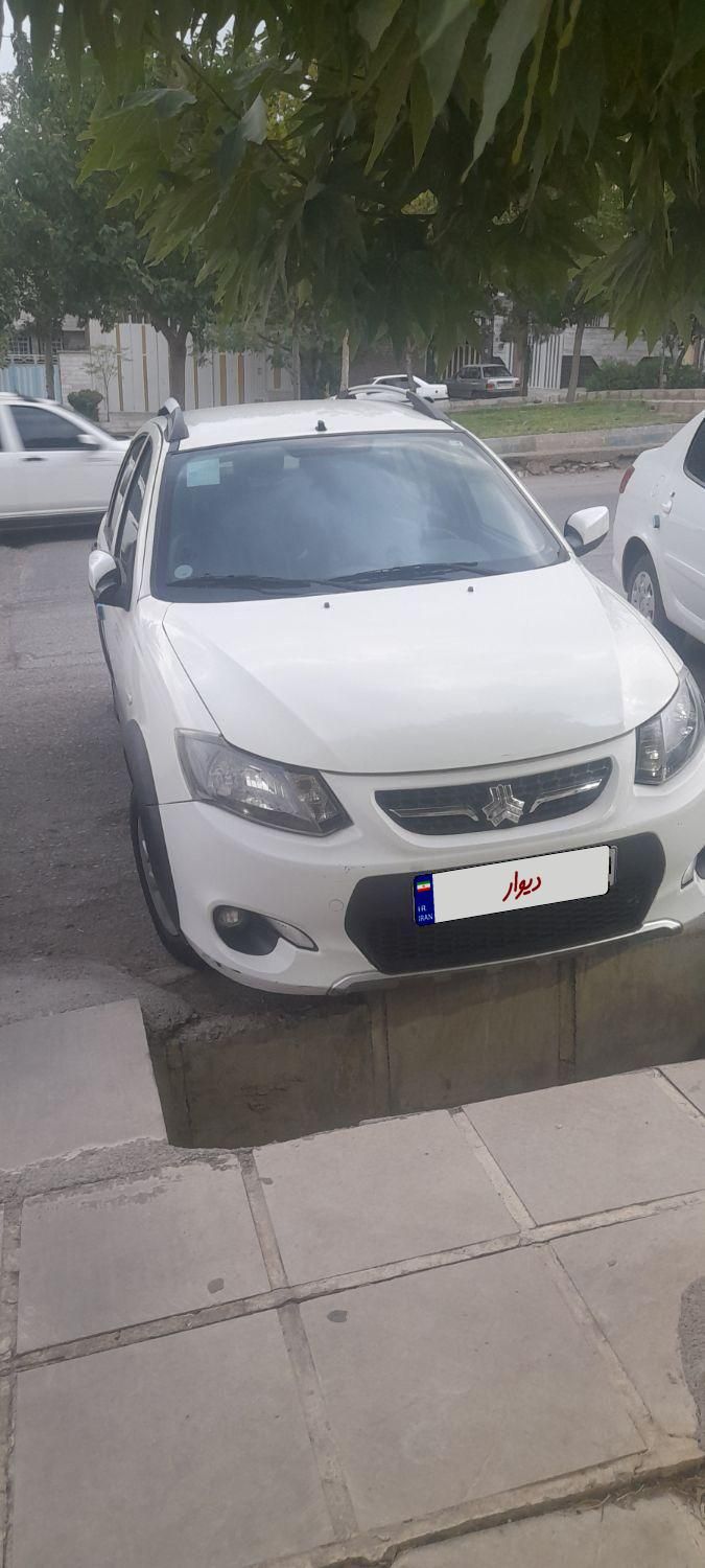 خودرو کوییک، معمولی آگهی ann_19294107