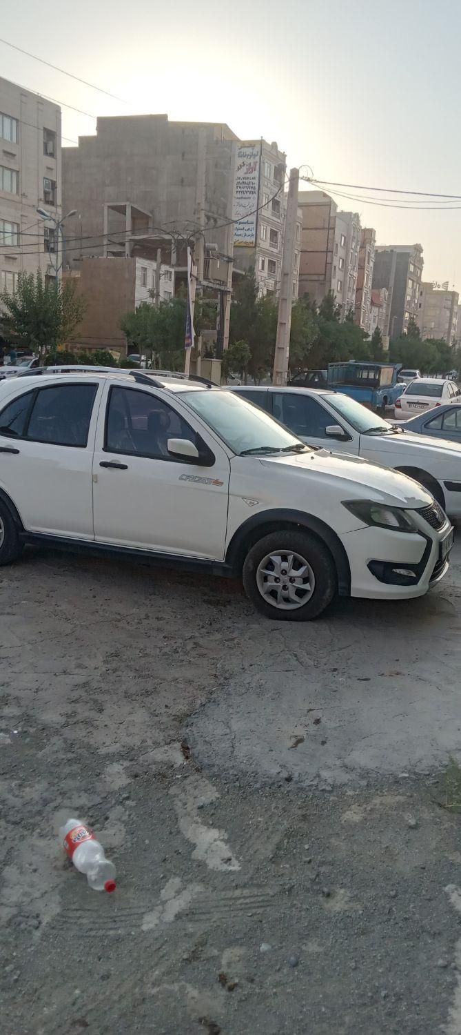 کوییک S پایه - 1402