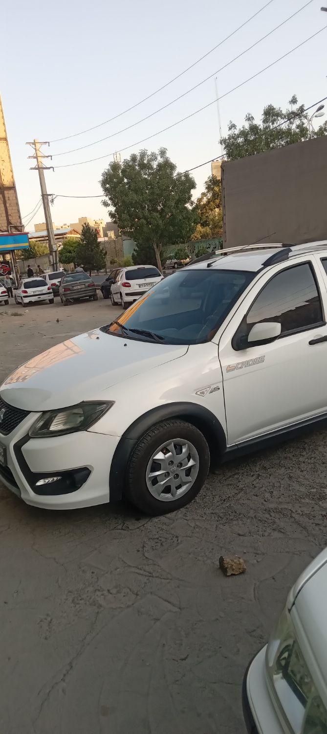 خودرو کوییک، S آگهی ann_19294177