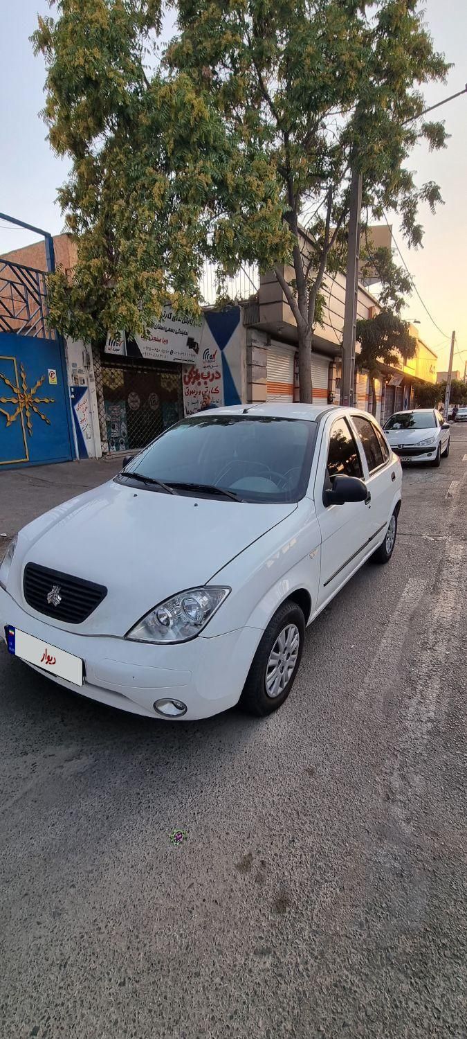 خودرو تیبا، 2 آگهی ann_19294282