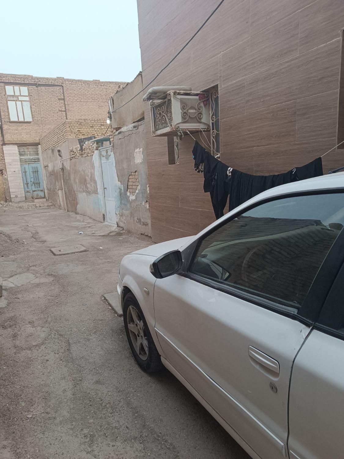 خودرو سمند، سورن آگهی ann_19294313