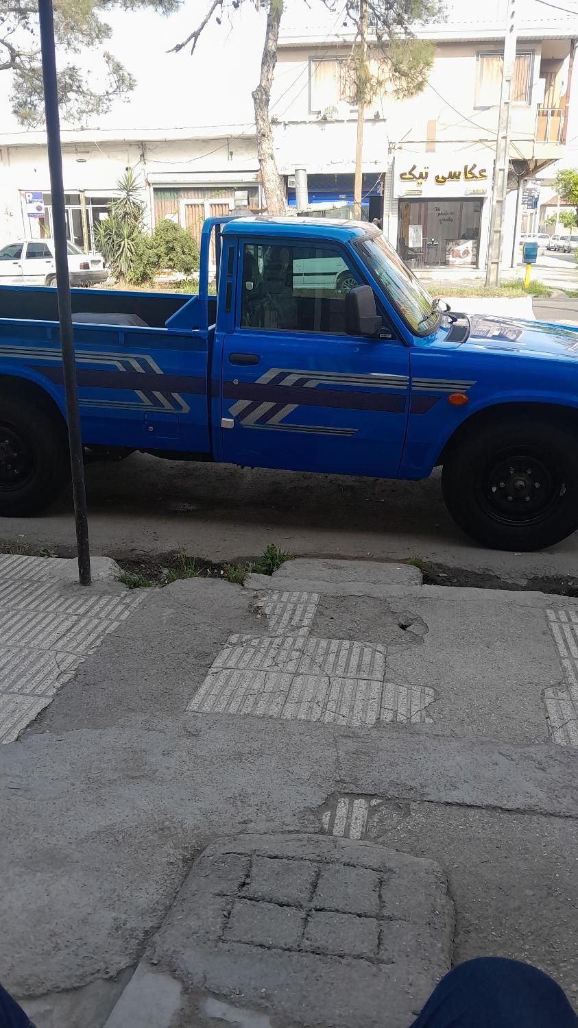 خودرو پژو، 405 آگهی ann_19294437