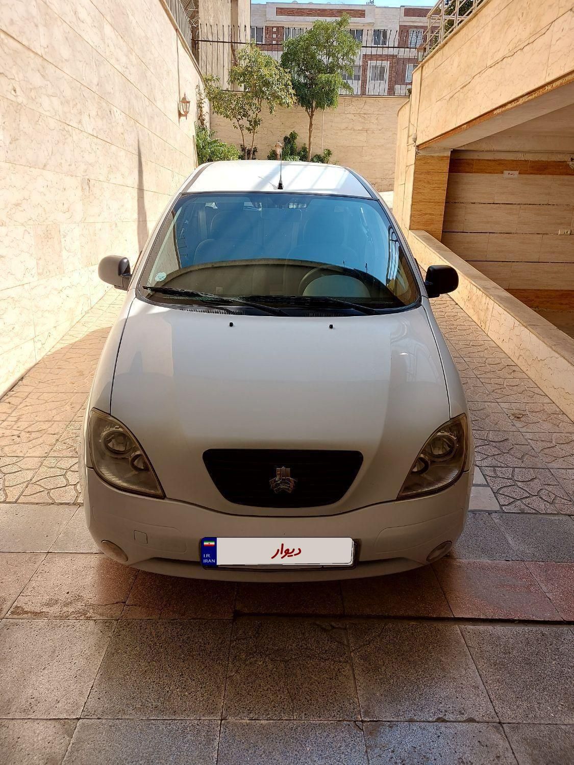 خودرو تیبا، 2 آگهی ann_19294483