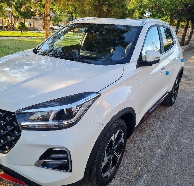 ام وی ام X55 پرو IE - 1402
