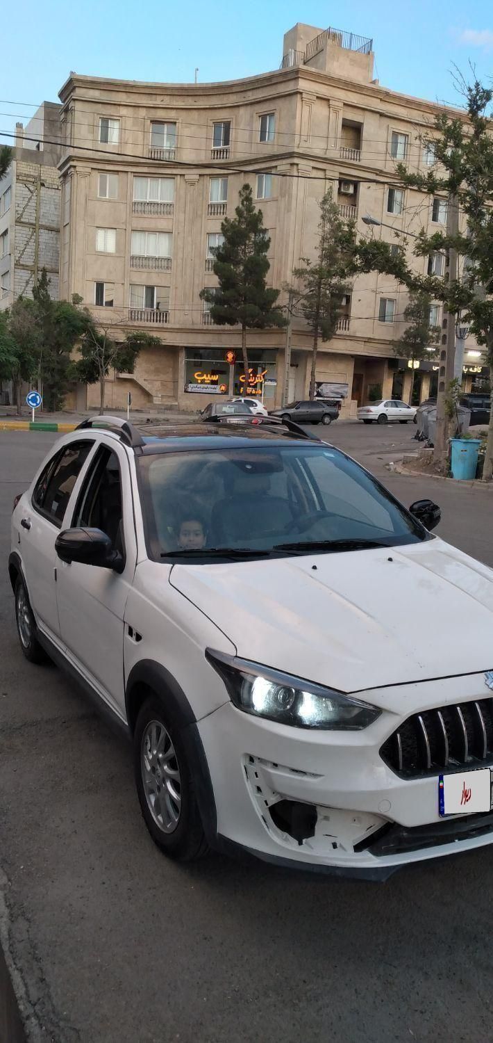 خودرو اطلس، G آگهی ann_19294597