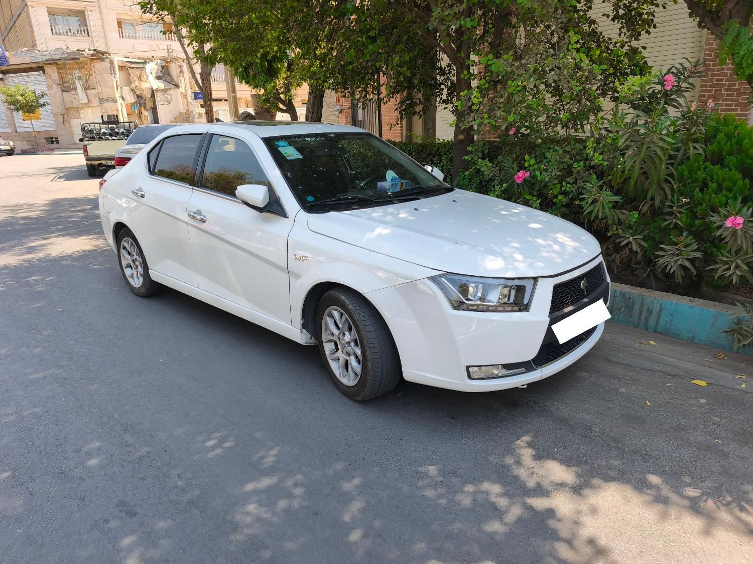 خودرو دنا، پلاس توربو آگهی ann_19294672