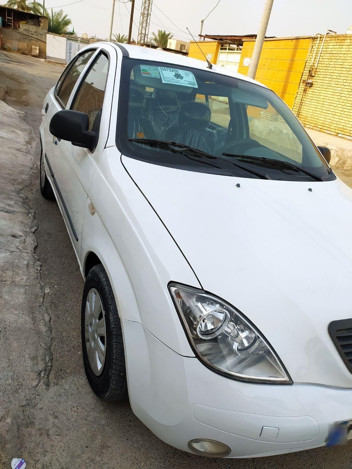 خودرو تیبا، 2 آگهی ann_19294749