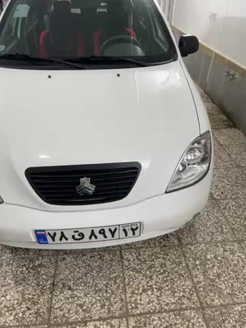 خودرو تیبا، 2 آگهی ann_19294763