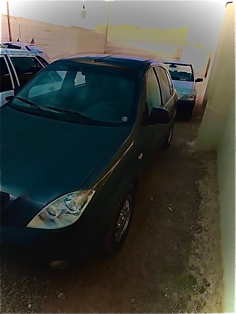 خودرو تیبا، 2 آگهی ann_19294801