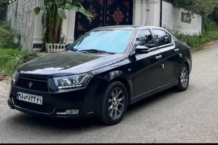 خودرو دنا، پلاس توربو آگهی ann_19294876