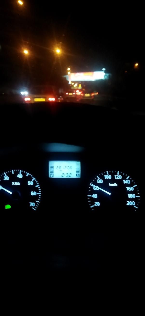 رنو تندر 90 E1 - 1387
