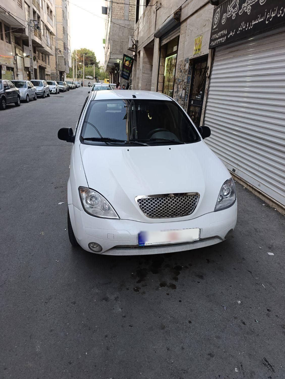 خودرو تیبا، 2 آگهی ann_19294898
