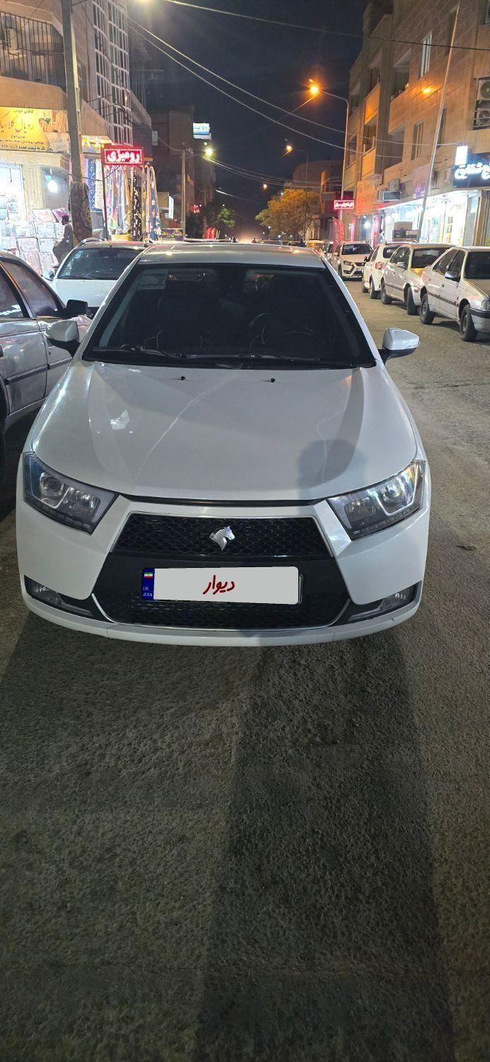 خودرو دنا، پلاس توربو آگهی ann_19294937