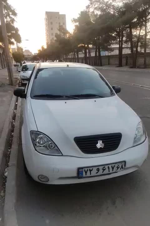 خودرو تیبا، 2 آگهی ann_19294949