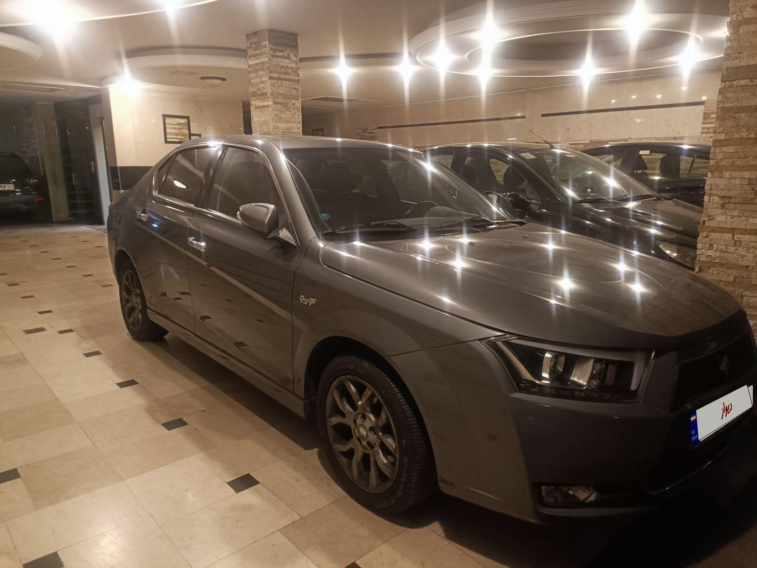 خودرو دنا، پلاس توربو آگهی ann_19294981