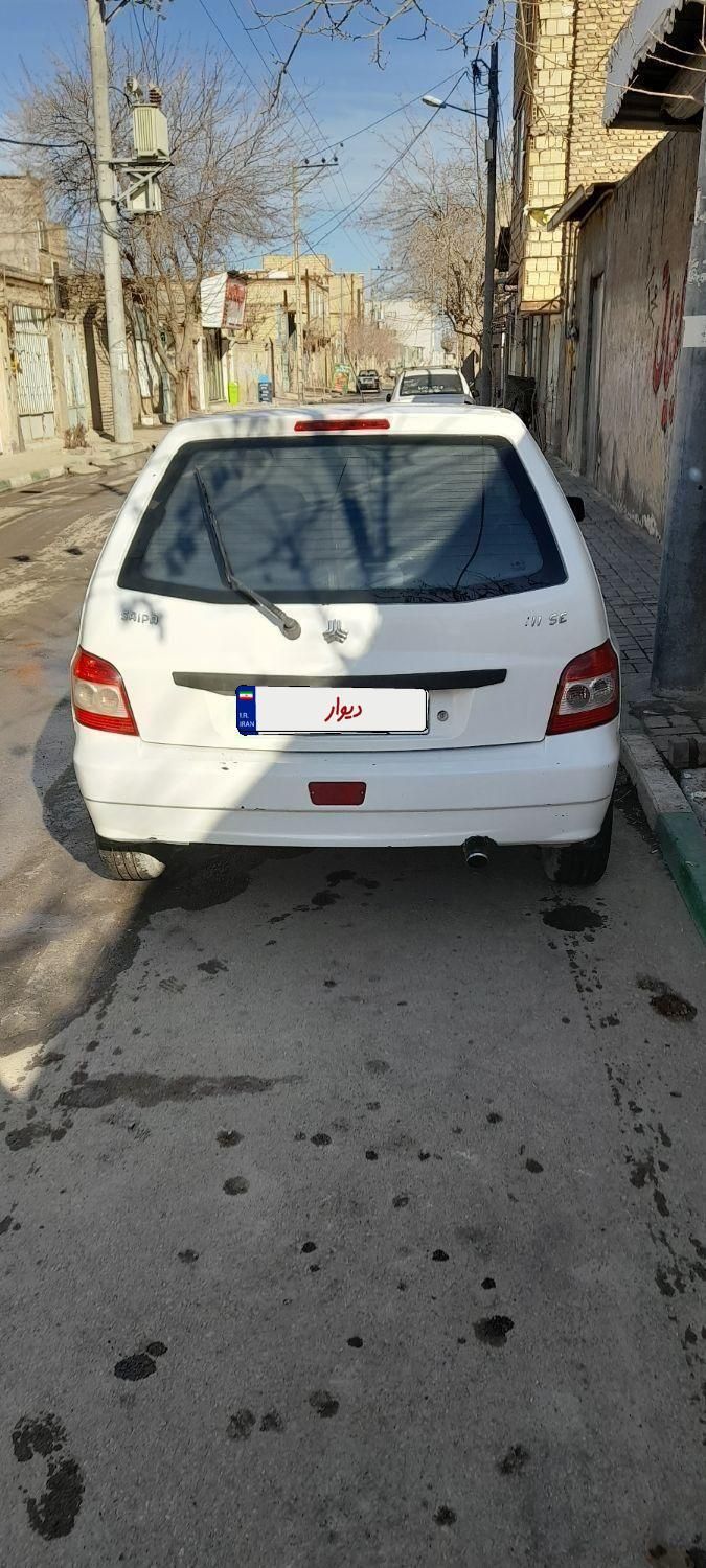 خودرو پراید، 111 آگهی ann_19294998