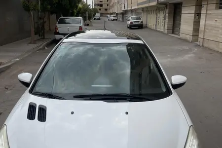 خودرو پژو، 207 آگهی ann_19295013