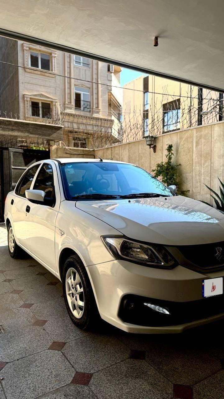 خودرو ساینا، S آگهی ann_19295065