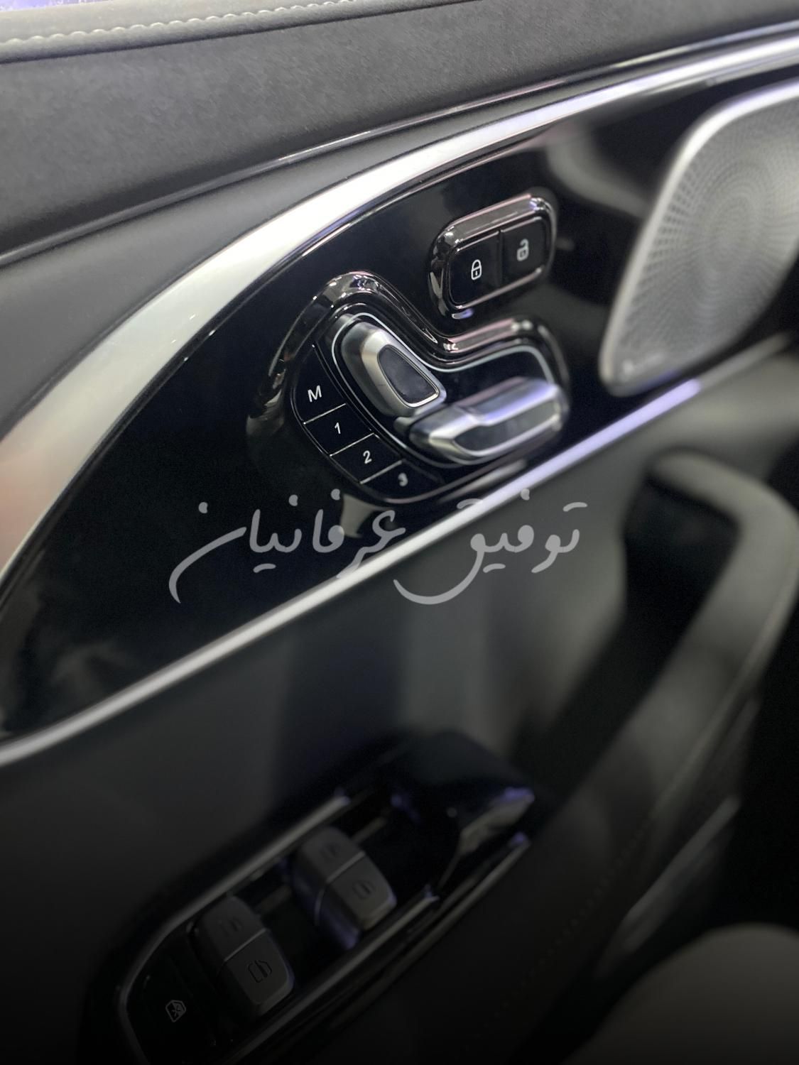 اکستریم TXL ۲.۰ لیتر توربو - 1404