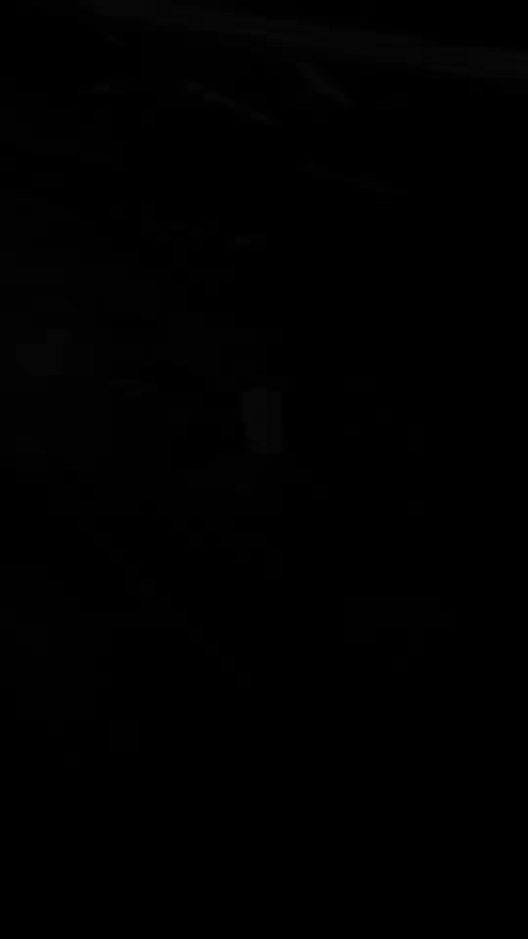 خودرو اکستریم، TXL آگهی ann_19295079