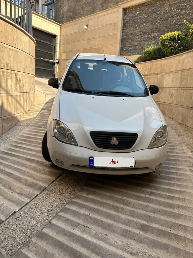 خودرو تیبا، 2 آگهی ann_19295155