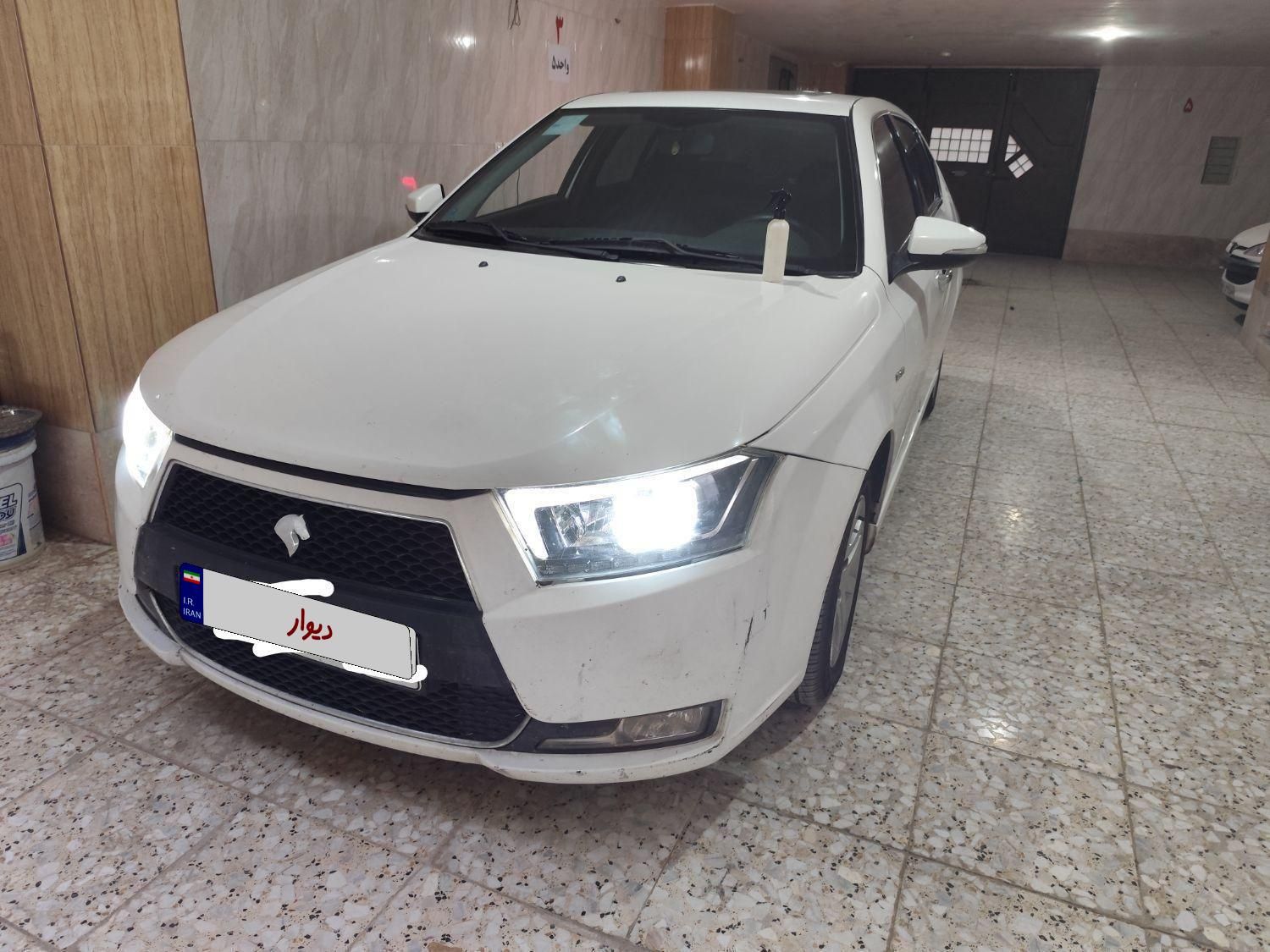 خودرو دنا، پلاس آگهی ann_19295541