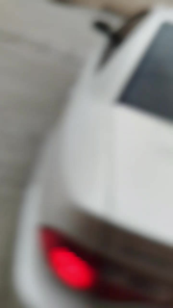 خودرو سمند، سورن آگهی ann_19295734