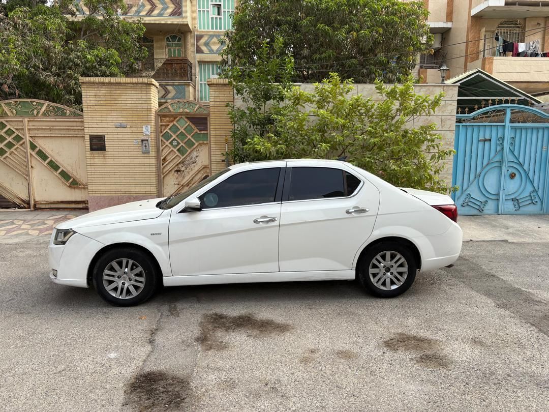 خودرو دنا، پلاس آگهی ann_19295851