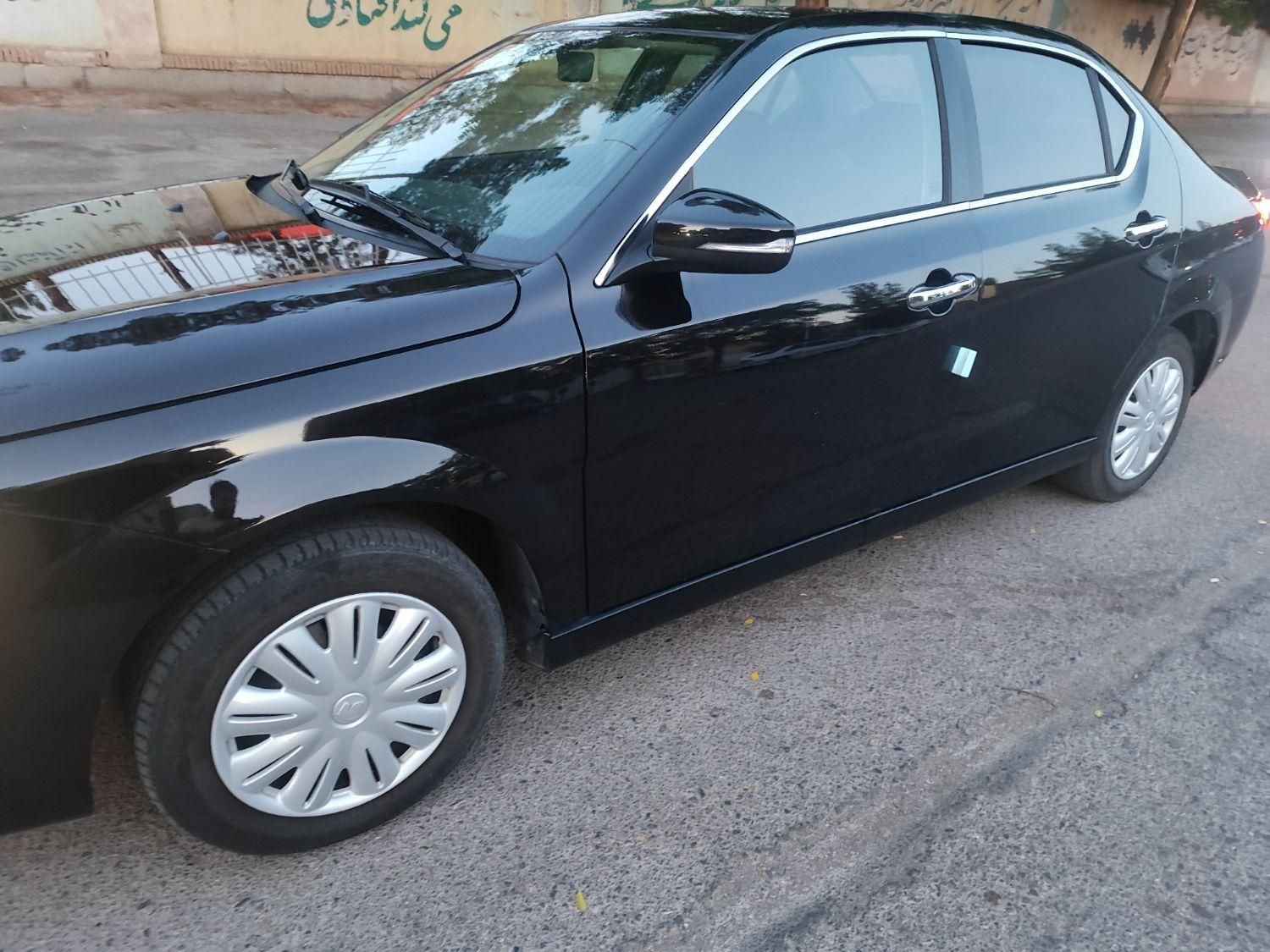 خودرو دنا، پلاس آگهی ann_19295993