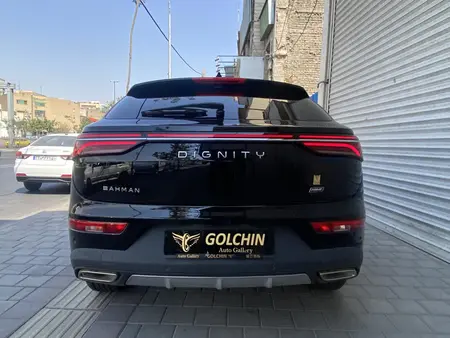 خودرو دیگنیتی، پرایم آگهی ann_19296006