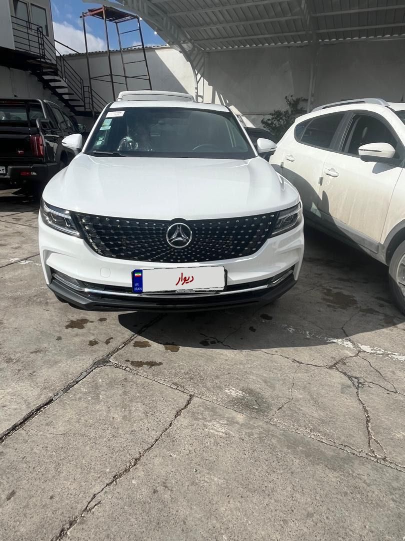 خودرو دیگنیتی، پرایم آگهی ann_19296072