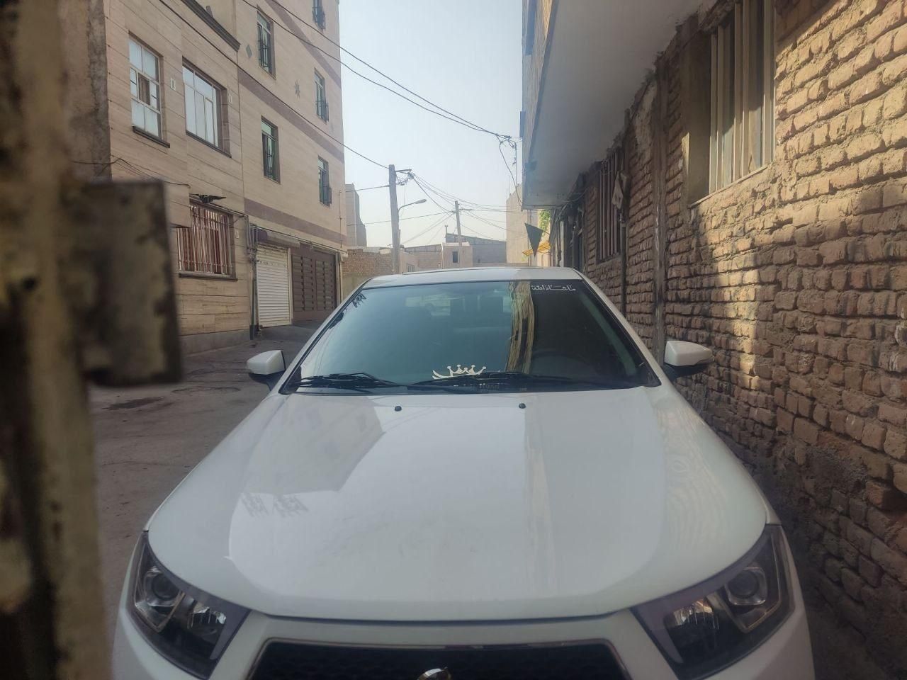 خودرو دنا، پلاس آگهی ann_19296499