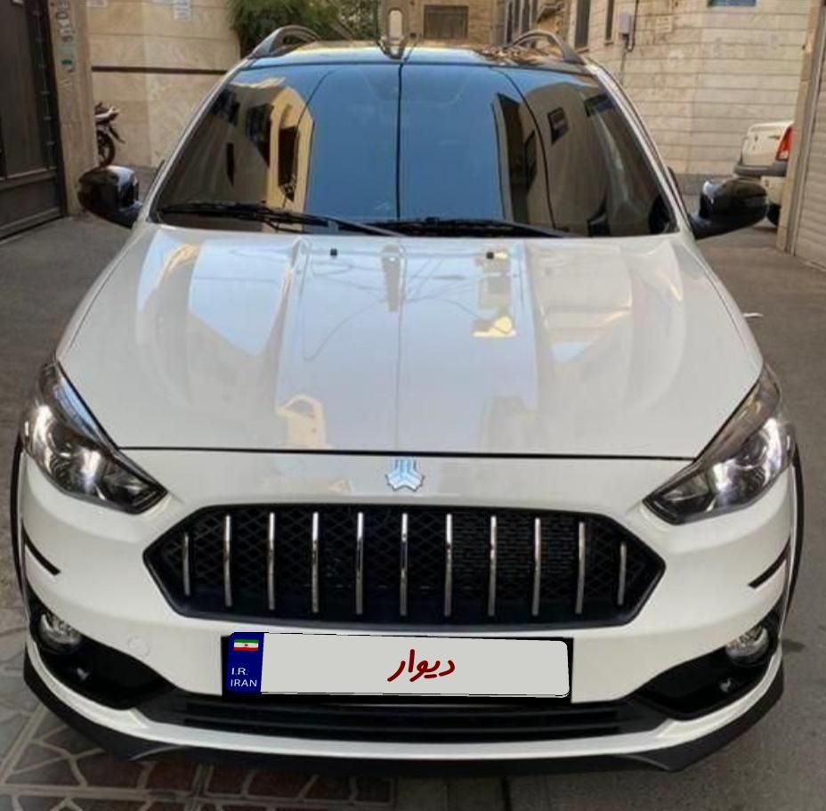 خودرو اطلس، G آگهی ann_19296766