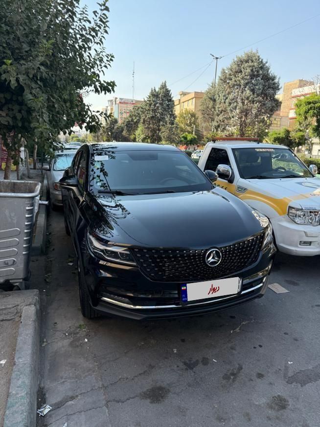 خودرو دیگنیتی، پرایم آگهی ann_19296916