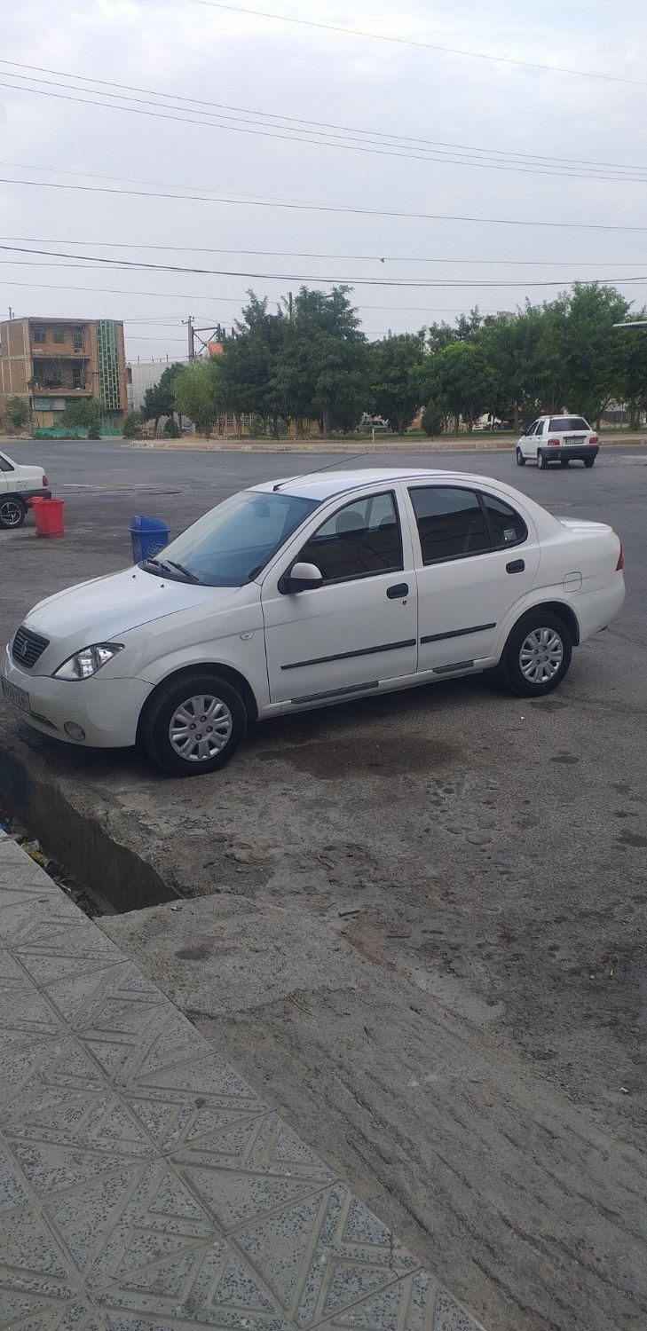 خودرو تیبا، صندوق دار آگهی ann_19297014