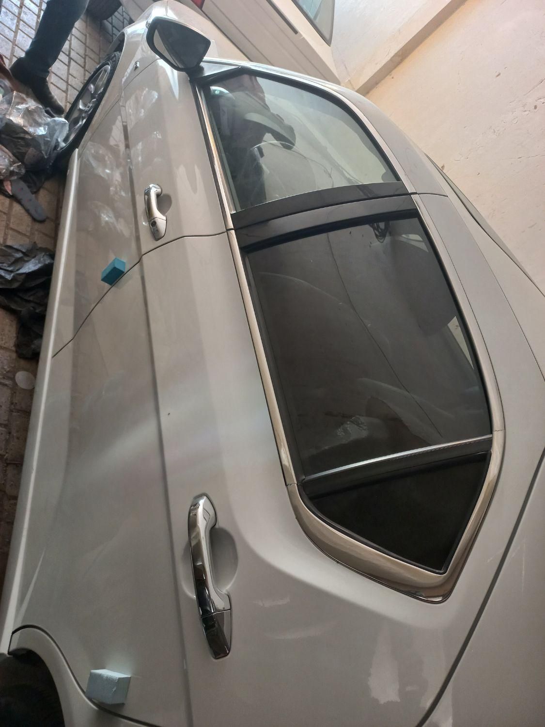 خودرو دنا، پلاس توربو آگهی ann_19297256