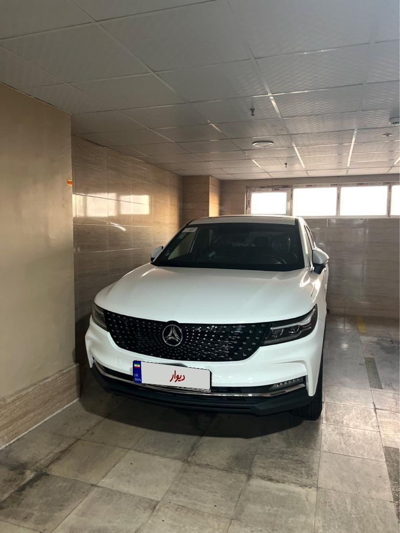 خودرو دیگنیتی، پرایم آگهی ann_19297338