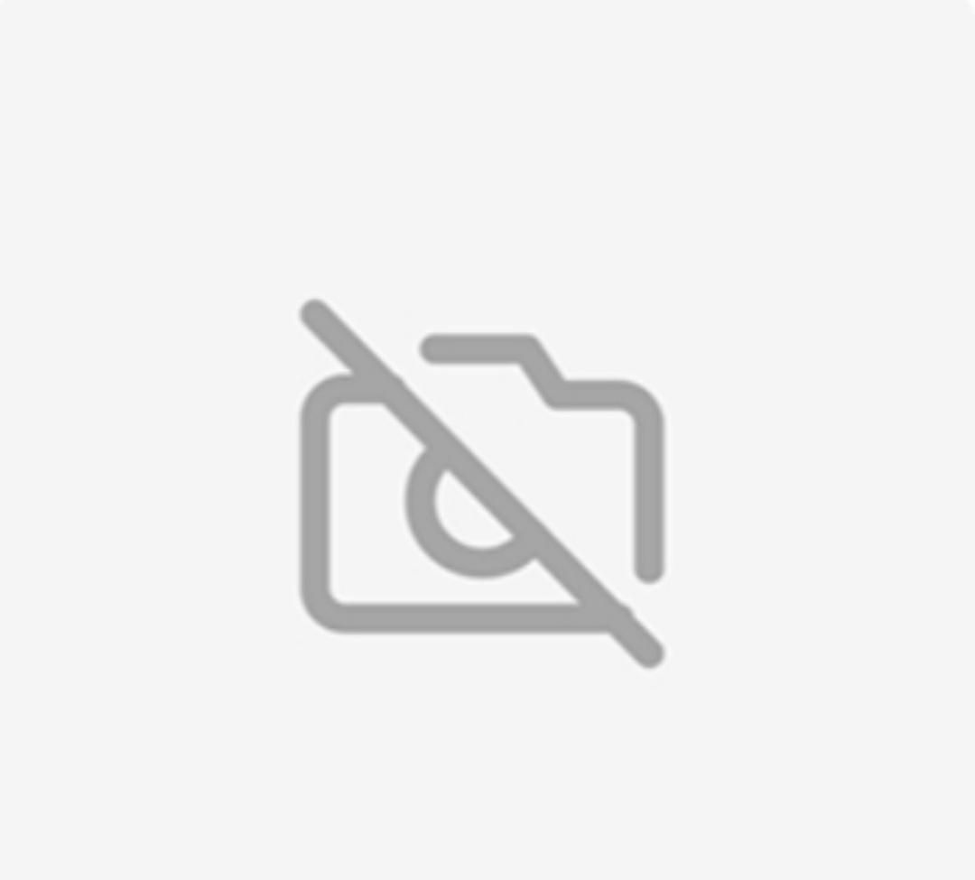 خودرو کوییک، S آگهی ann_19297339