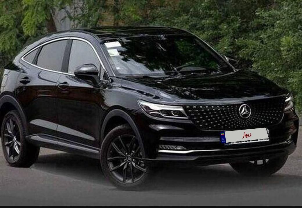 خودرو دیگنیتی، پرایم آگهی ann_19297359
