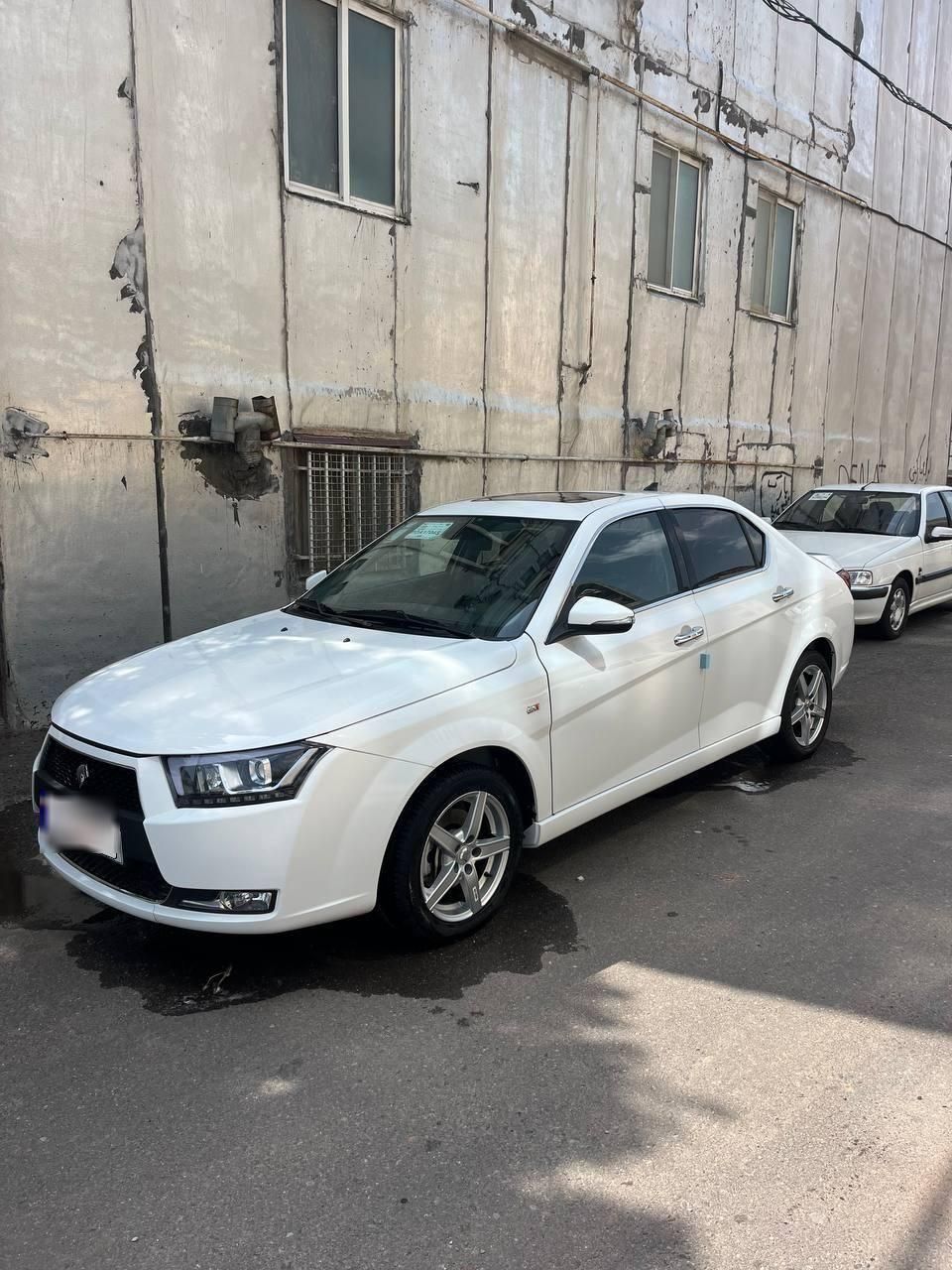 خودرو دنا، پلاس توربو آگهی ann_19297405