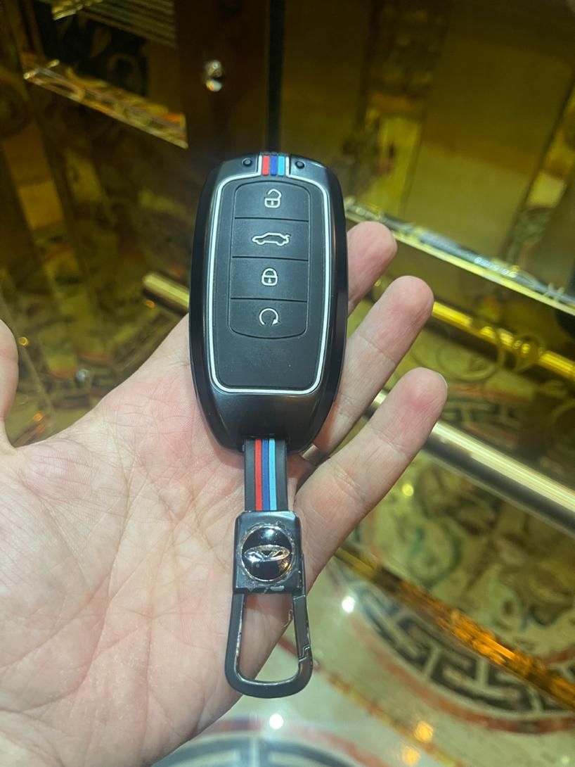 فونیکس FX پریمیوم FWD - 1403
