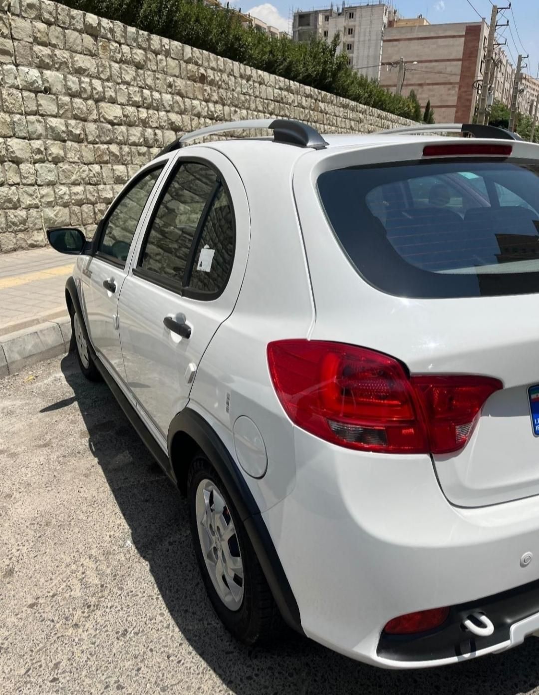 خودرو کوییک، S آگهی ann_19297460