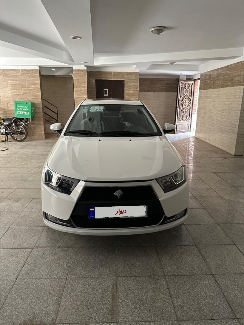 خودرو دنا، پلاس توربو آگهی ann_19297562