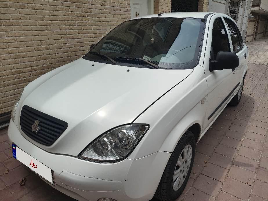خودرو تیبا، 2 آگهی ann_19297640