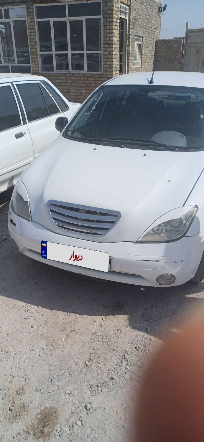 خودرو تیبا، صندوق دار آگهی ann_19297655